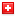 adepaneli.com server is located in Switzerland